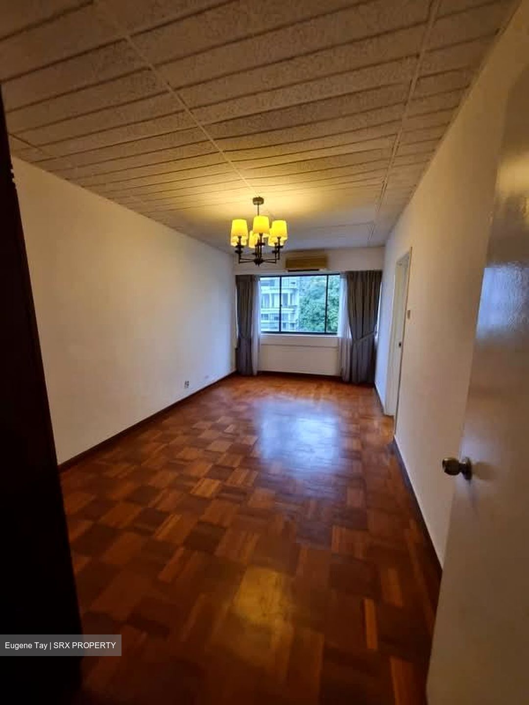 The Cairnhill (D9), Condominium #582246241